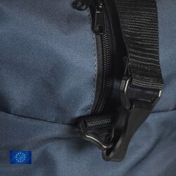 Sac de voyage 240g ESCAPE