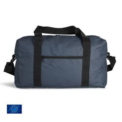 Sac de voyage 240g ESCAPE