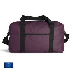 Sac de voyage 240g ESCAPE