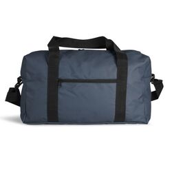 Sac de voyage polyester recyclé 240g ESCAPE