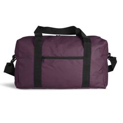 Sac de voyage polyester recyclé 240g ESCAPE