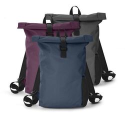 Sac à dos polyester recyclé 240g VANGUARD
