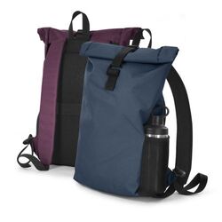 Sac à dos polyester recyclé 240g VANGUARD