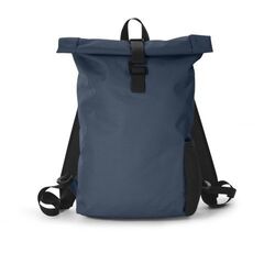 Sac à dos polyester recyclé 240g VANGUARD