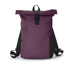Sac à dos polyester recyclé 240g VANGUARD