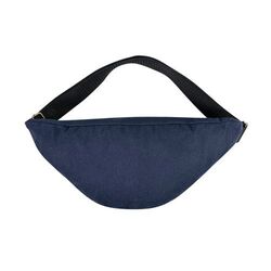 Sac banane coton 220g MARGOTE