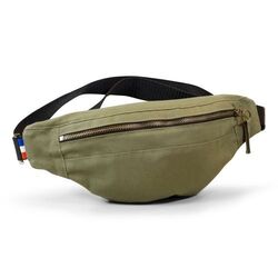 Sac banane coton 220g MARGOTE
