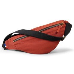 Sac banane coton 220g MARGOTE