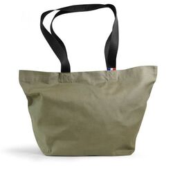 Sac cabas coton 220g AZALÉE