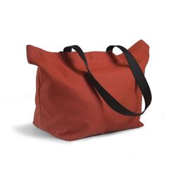 Sac cabas coton 220g AZALÉE