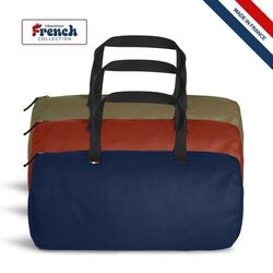 Polochon 220g POLLUX