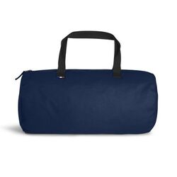 Polochon coton 220g POLLUX