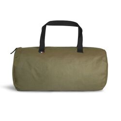 Polochon coton 220g POLLUX