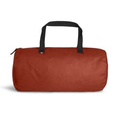 Polochon coton 220g POLLUX