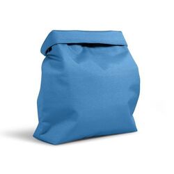 Lunchbag polyester recyclé 230g SAVOR
