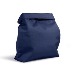 Lunchbag polyester recyclé 230g SAVOR