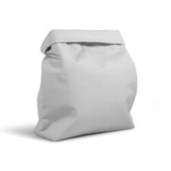 Lunchbag polyester recyclé 230g SAVOR