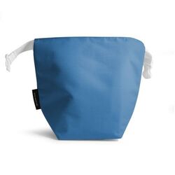 Lunchbag polyester recyclé 230g SAVOR