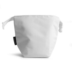 Lunchbag polyester recyclé 230g SAVOR