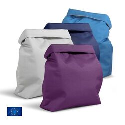 Lunchbag RPET230g SAVOR