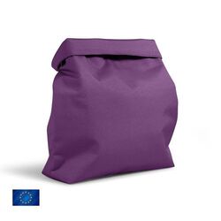 Lunchbag RPET230g SAVOR