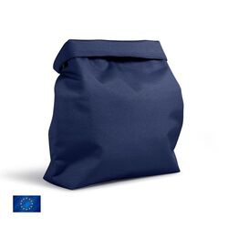 Lunchbag RPET230g SAVOR