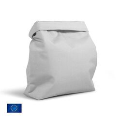 Lunchbag RPET230g SAVOR