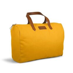 Sac de voyage coton bio 360g RONDEAU