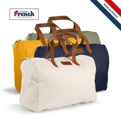 Sac voyage 360g RONDEAU