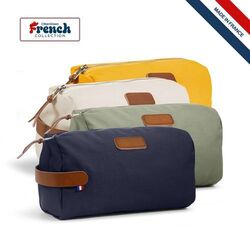 Trousse 360g FISEL