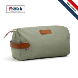 Trousse 360g FISEL