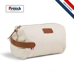 Trousse 360g FISEL
