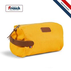 Trousse 360g FISEL