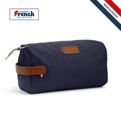 Trousse 360g FISEL