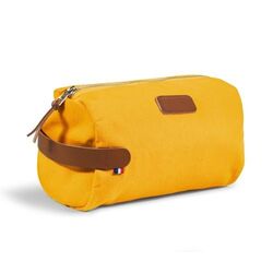 Trousse coton bio 360g FISEL