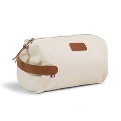 Trousse coton bio 360g FISEL