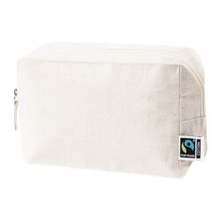 Trousse de toilette éco-responsable Ferbyss Plus