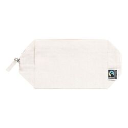 Trousse de toilette éco-responsable Ferbyss Plus