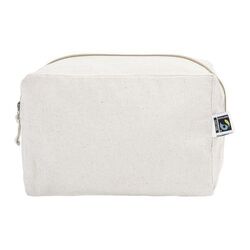Trousse De Toilette Éco-Responsable Ferbyss Plus