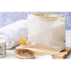 Trousse De Toilette Éco-Responsable Ferbyss