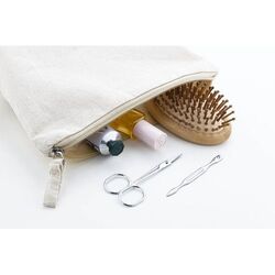 Trousse De Toilette Éco-Responsable Ferbyss