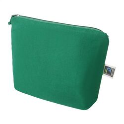Trousse De Toilette Éco-Responsable Ferbyss
