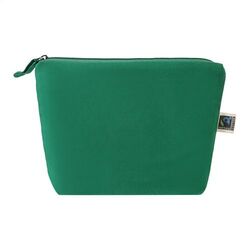 Trousse De Toilette Éco-Responsable Ferbyss