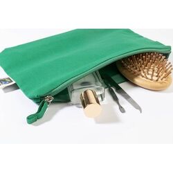 Trousse De Toilette Éco-Responsable Ferbyss