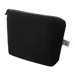 Trousse De Toilette Éco-Responsable Ferbyss