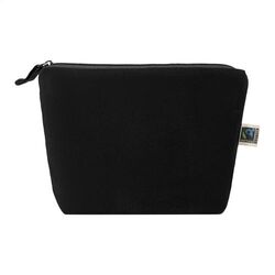 Trousse De Toilette Éco-Responsable Ferbyss
