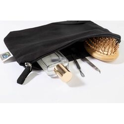 Trousse De Toilette Éco-Responsable Ferbyss