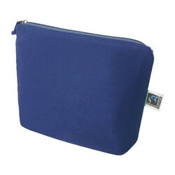 Trousse De Toilette Éco-Responsable Ferbyss