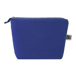 Trousse De Toilette Éco-Responsable Ferbyss