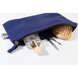 Trousse De Toilette Éco-Responsable Ferbyss
